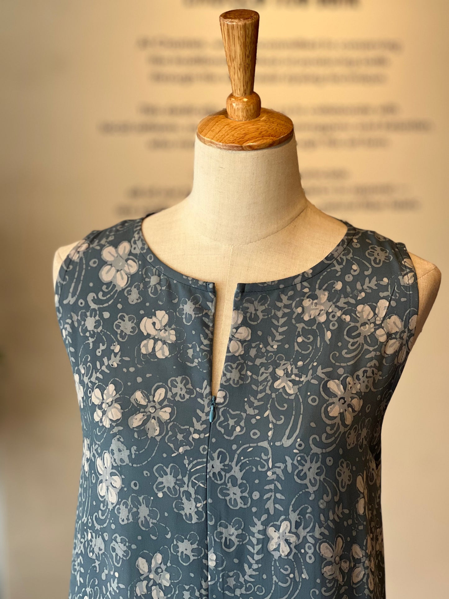 Lyna Maxi Dress Exclusive 60