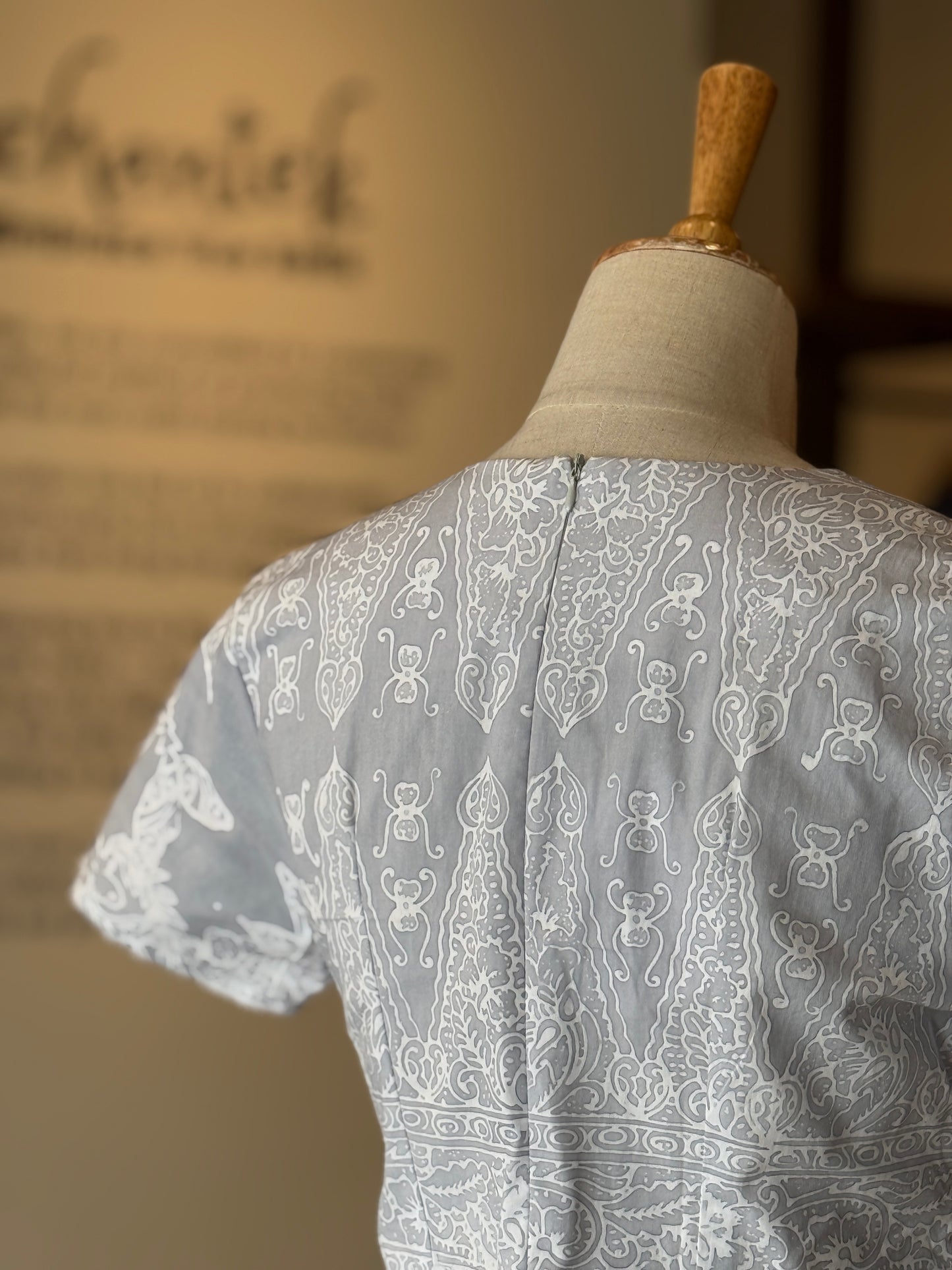 Alice Dress 08