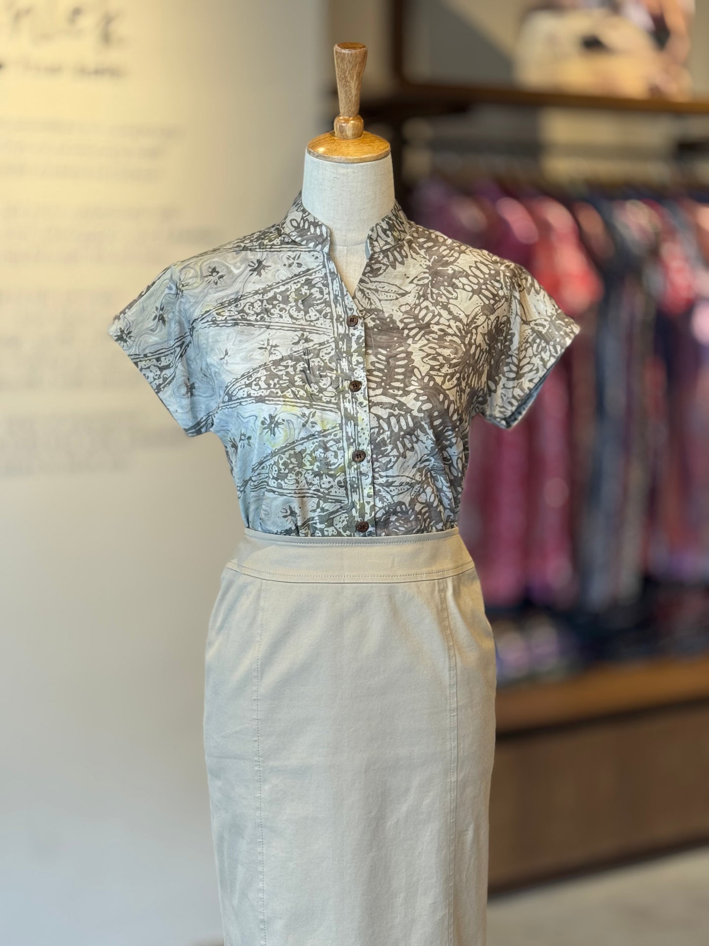 Linny Top 02