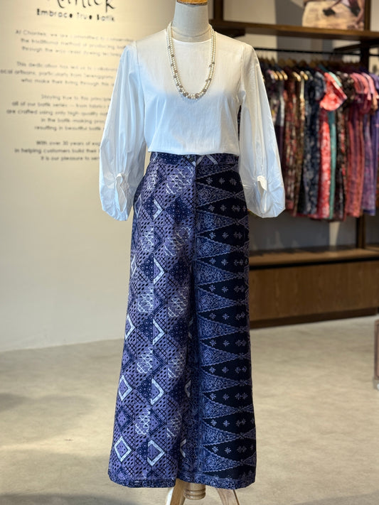 Mayang Pants 26