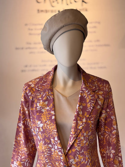 My Batik Blazer - 25