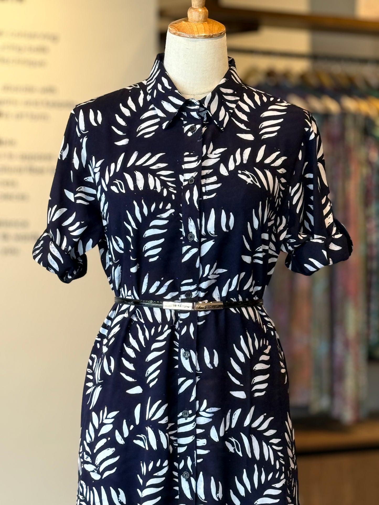 Sasha Dress 02