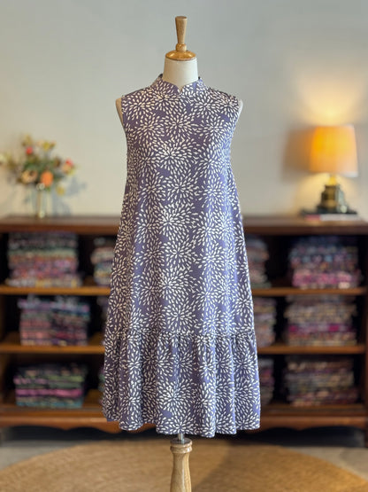 Erin Dress - 08