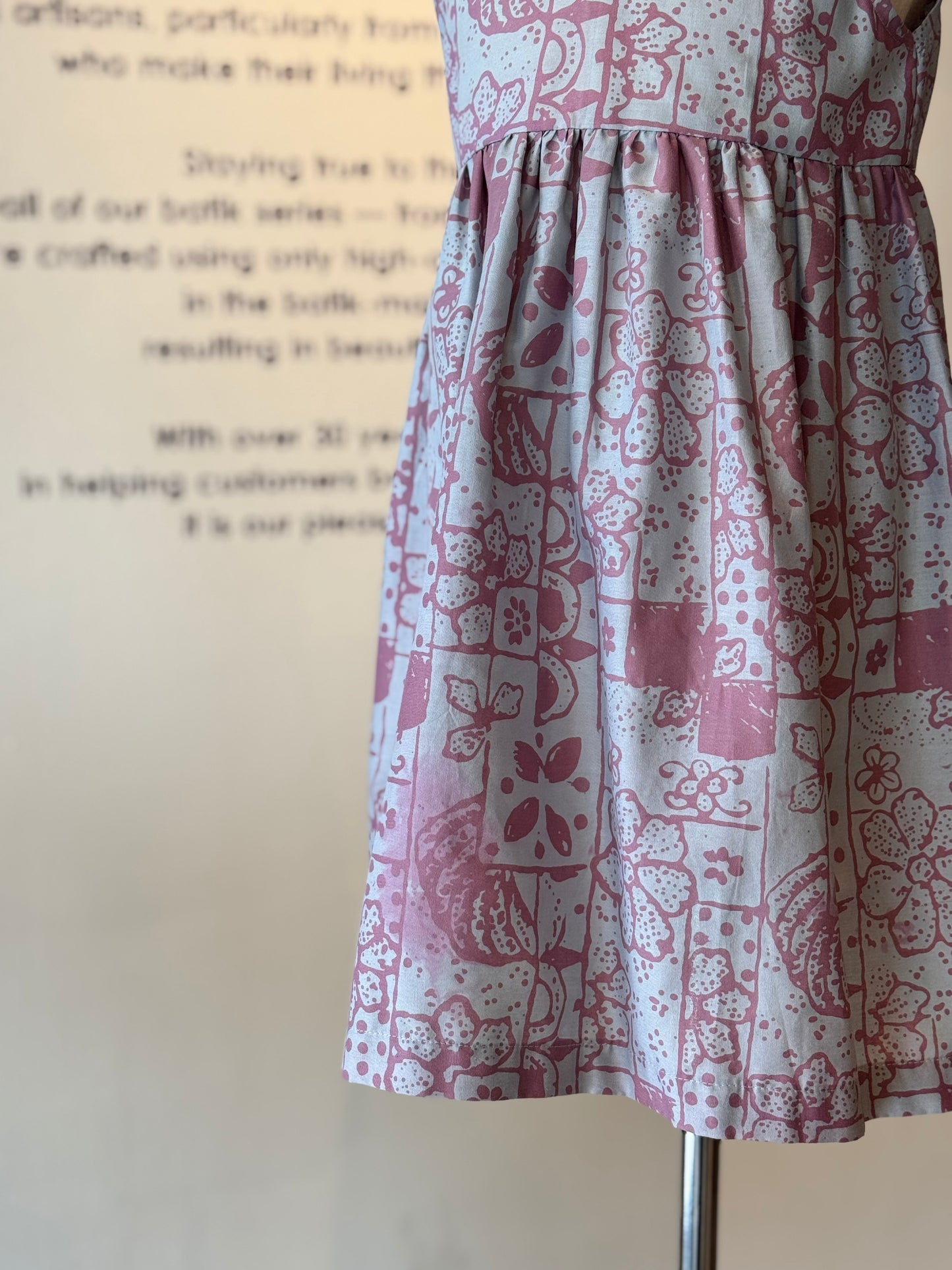 Emma Kids Dress 02
