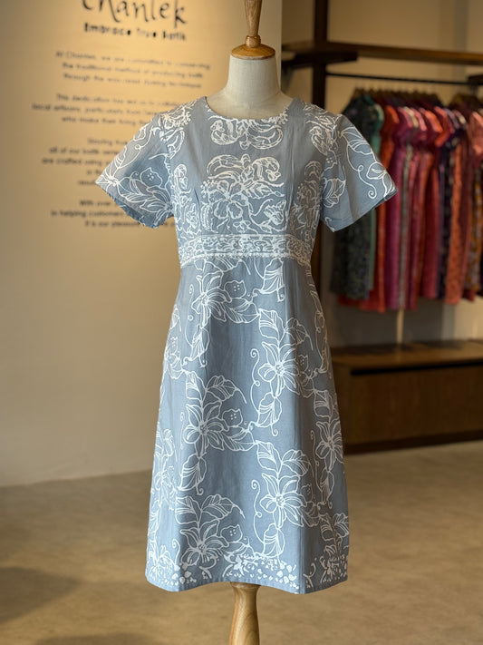 Alice Dress 14
