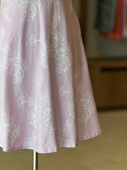 Alice Dress 02