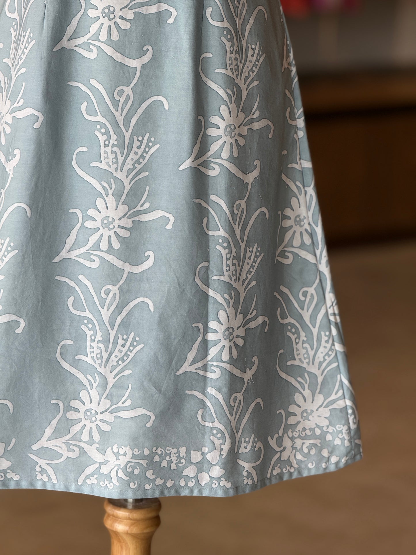 Alice Dress 12