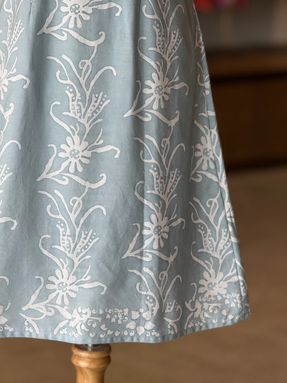 Alice Dress 12