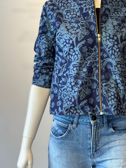 The "R" Jacket - 15