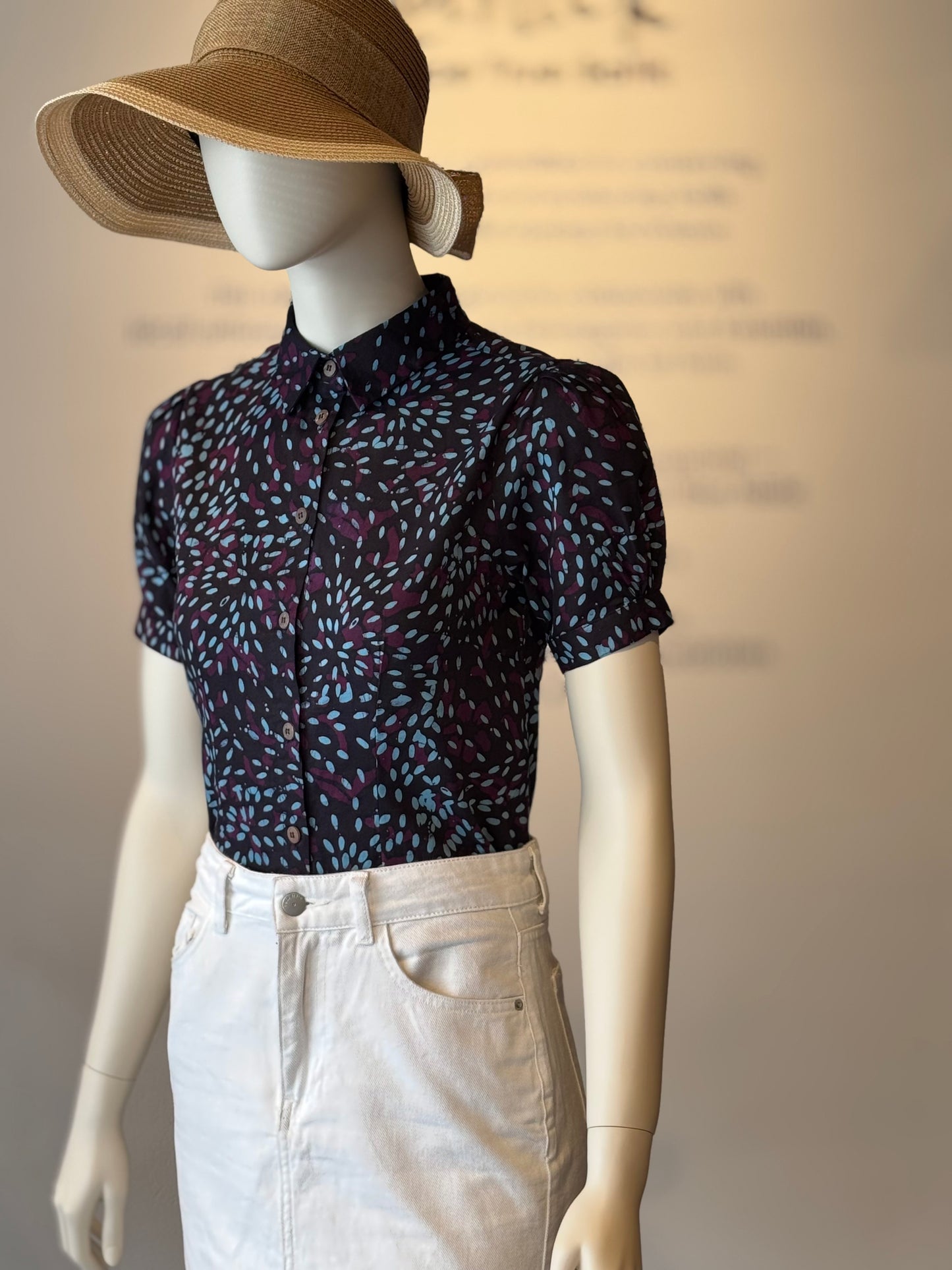 Elena Top 01