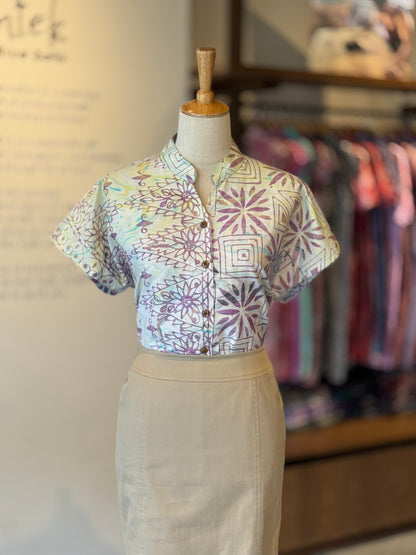 Linny Top 65