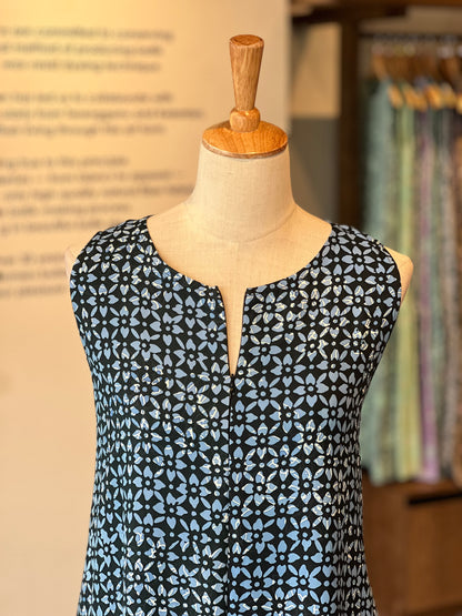 Lyna Maxi Dress Exclusive 59