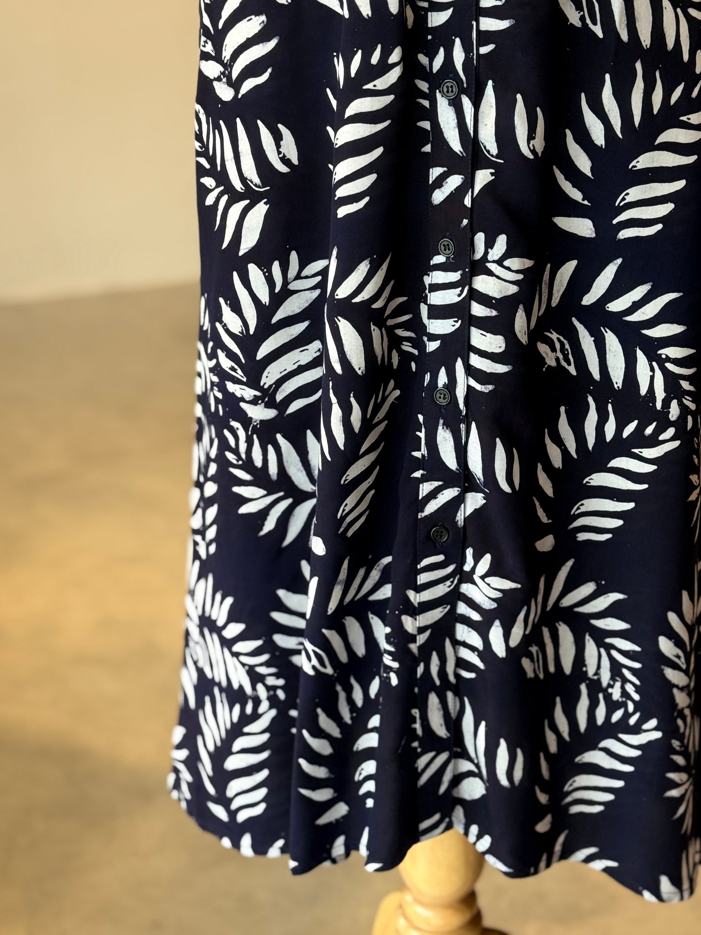 Sasha Dress 02