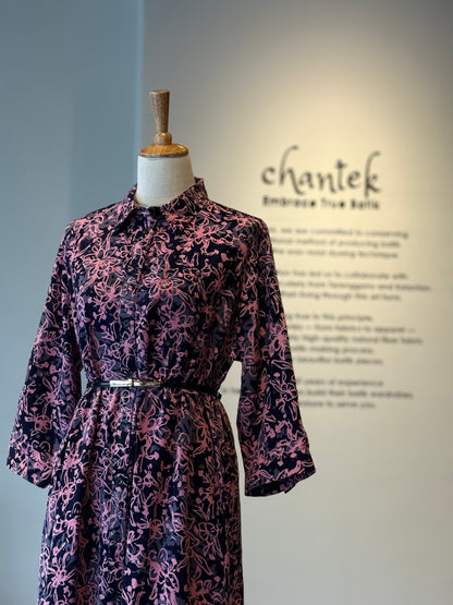 Sasha Dress 08