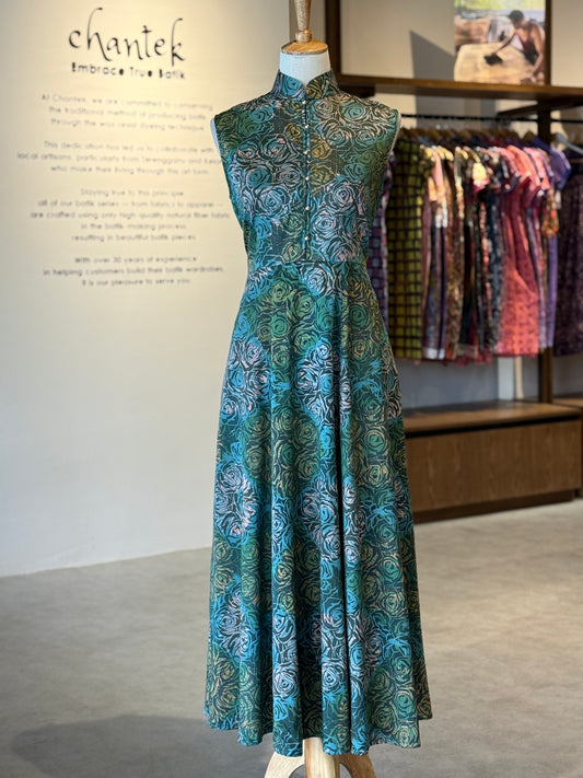 Aurora Dress (Exclusive) 27