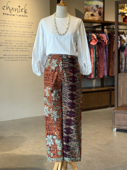 Mayang Pants 05