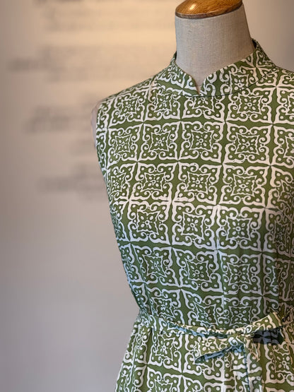 Erin Dress - 40