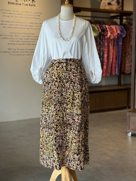 Emi Skirt 06