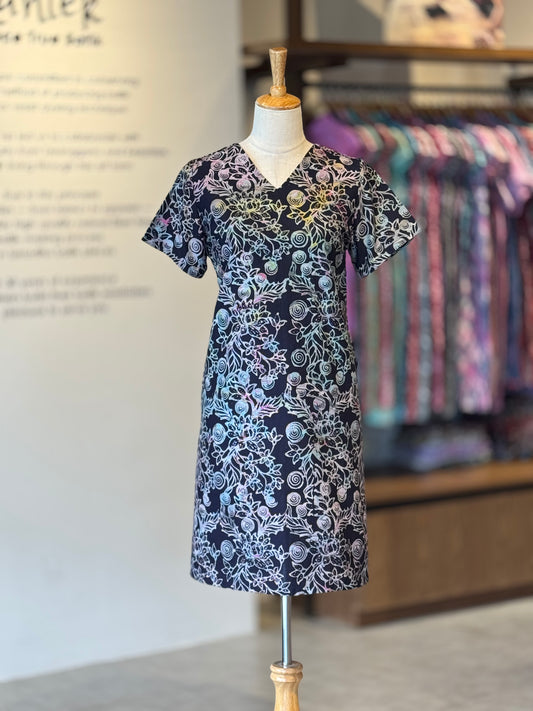 Sally Dress - 30