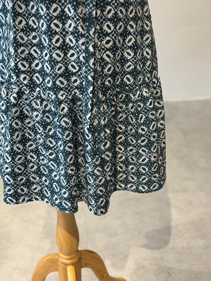 Erin Dress - 32
