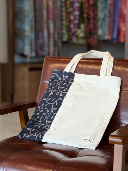 Summer Tote Bag 17