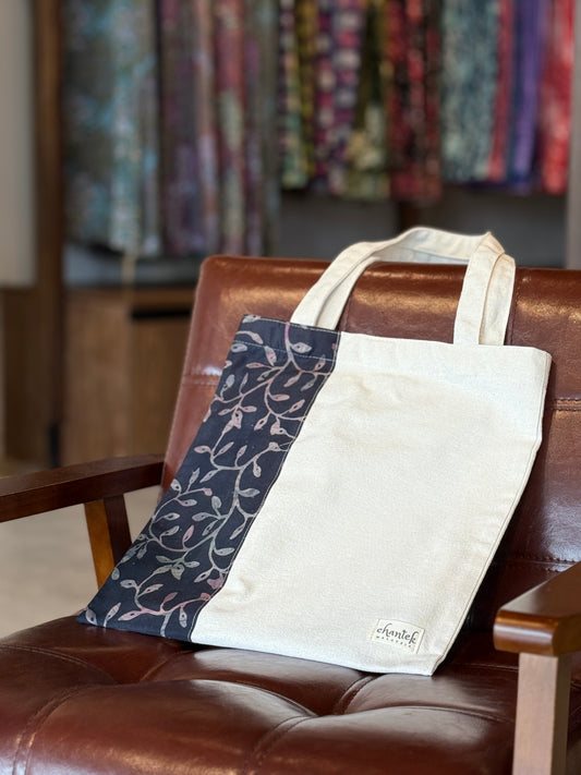 Summer Tote Bag 17