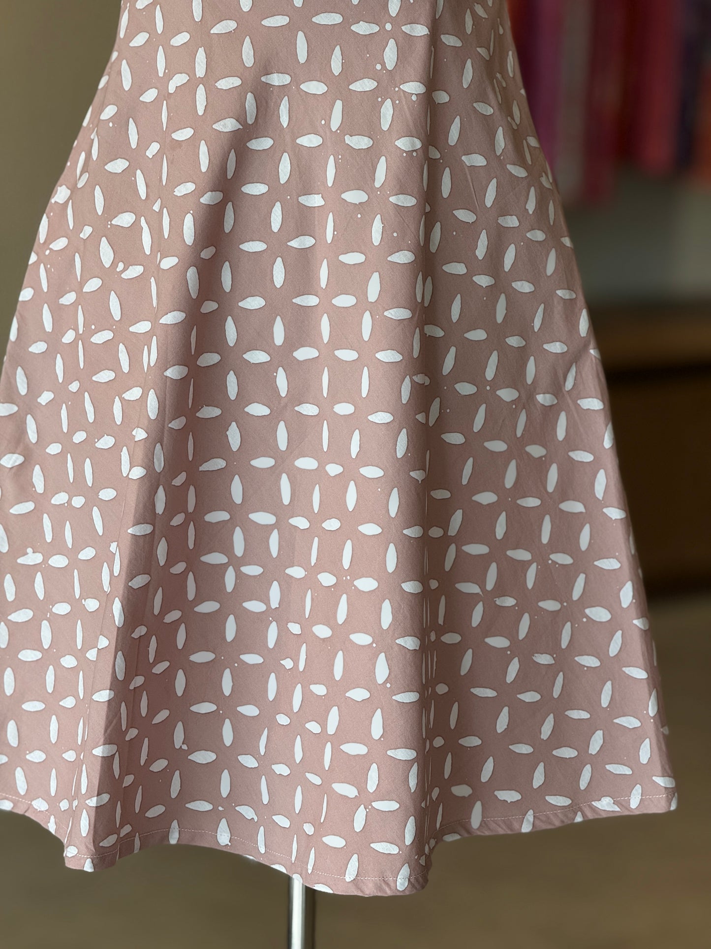 Alice Dress 06