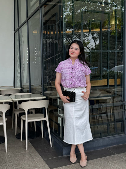 Linny Top 07