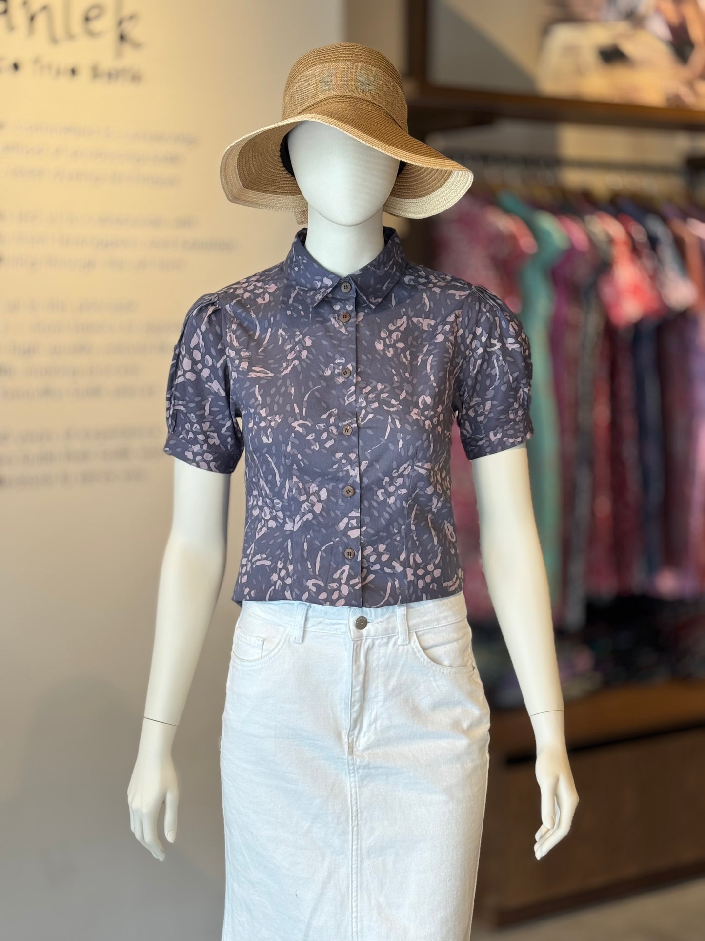 Elena Top 07