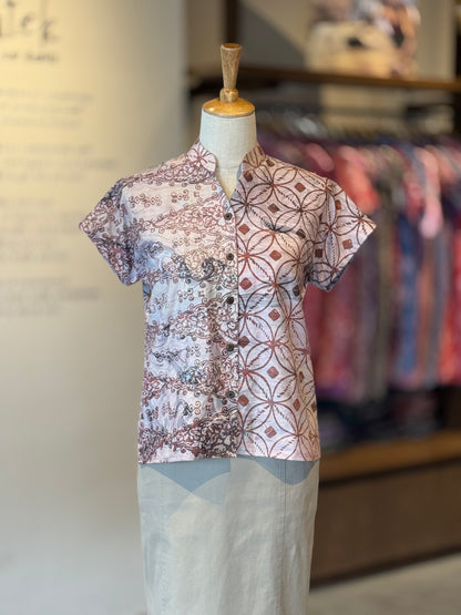 Linny Top 01