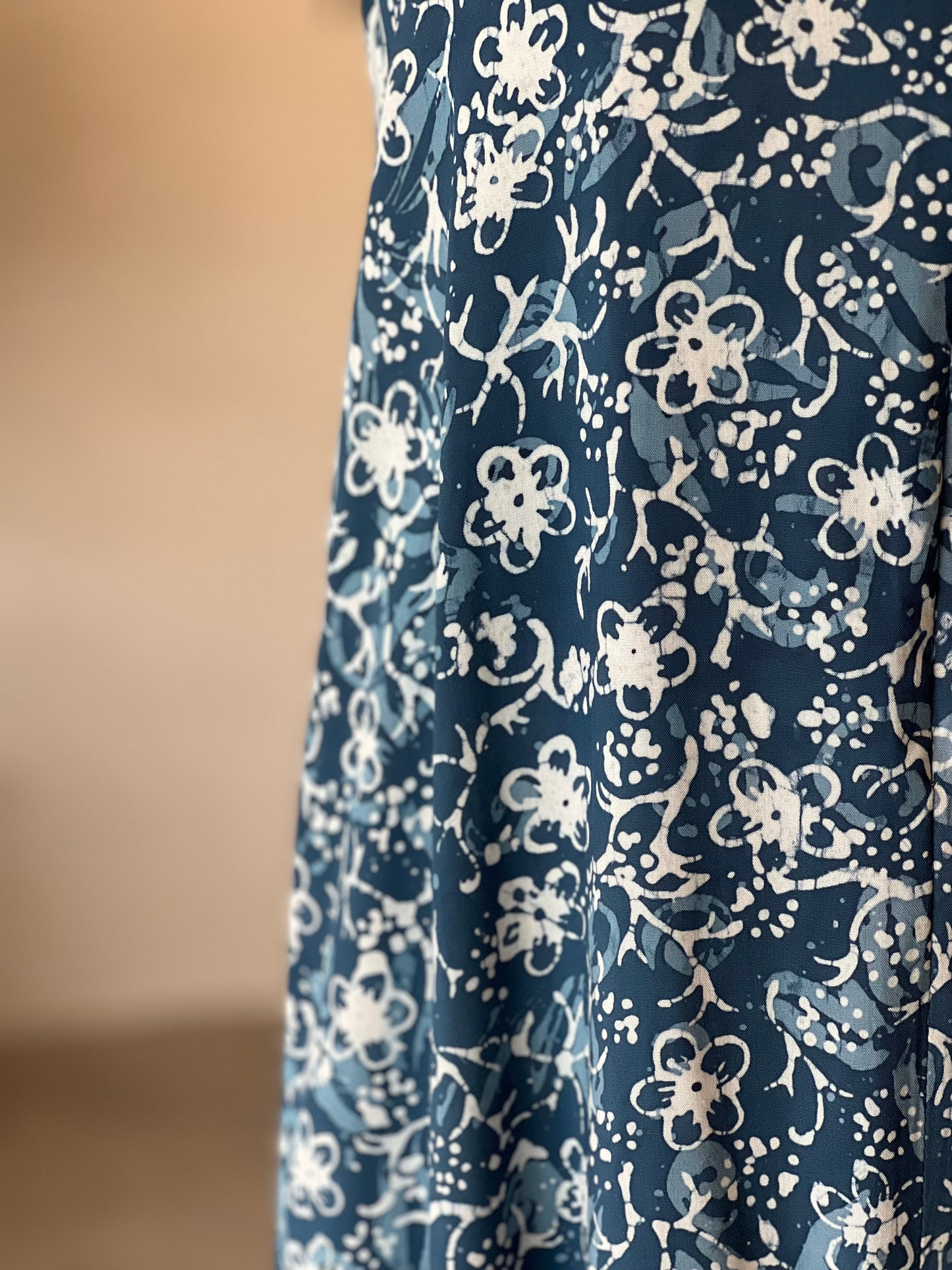 Lyna Maxi Dress Exclusive 41