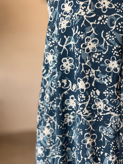 Lyna Maxi Dress Exclusive 41