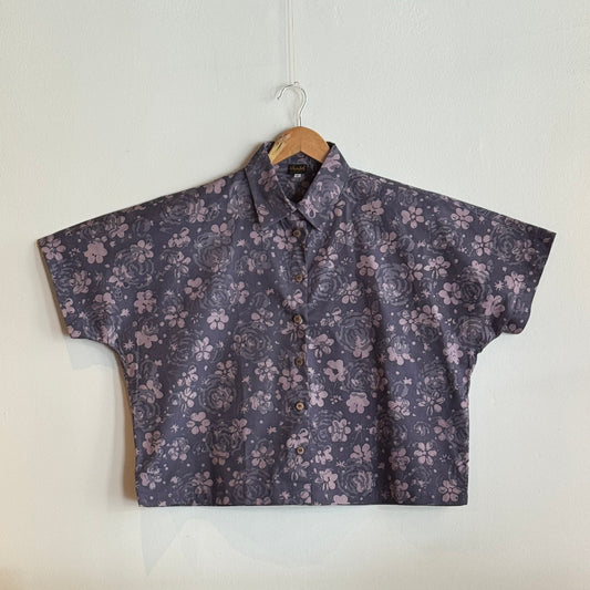 Bernice Shirt - 18