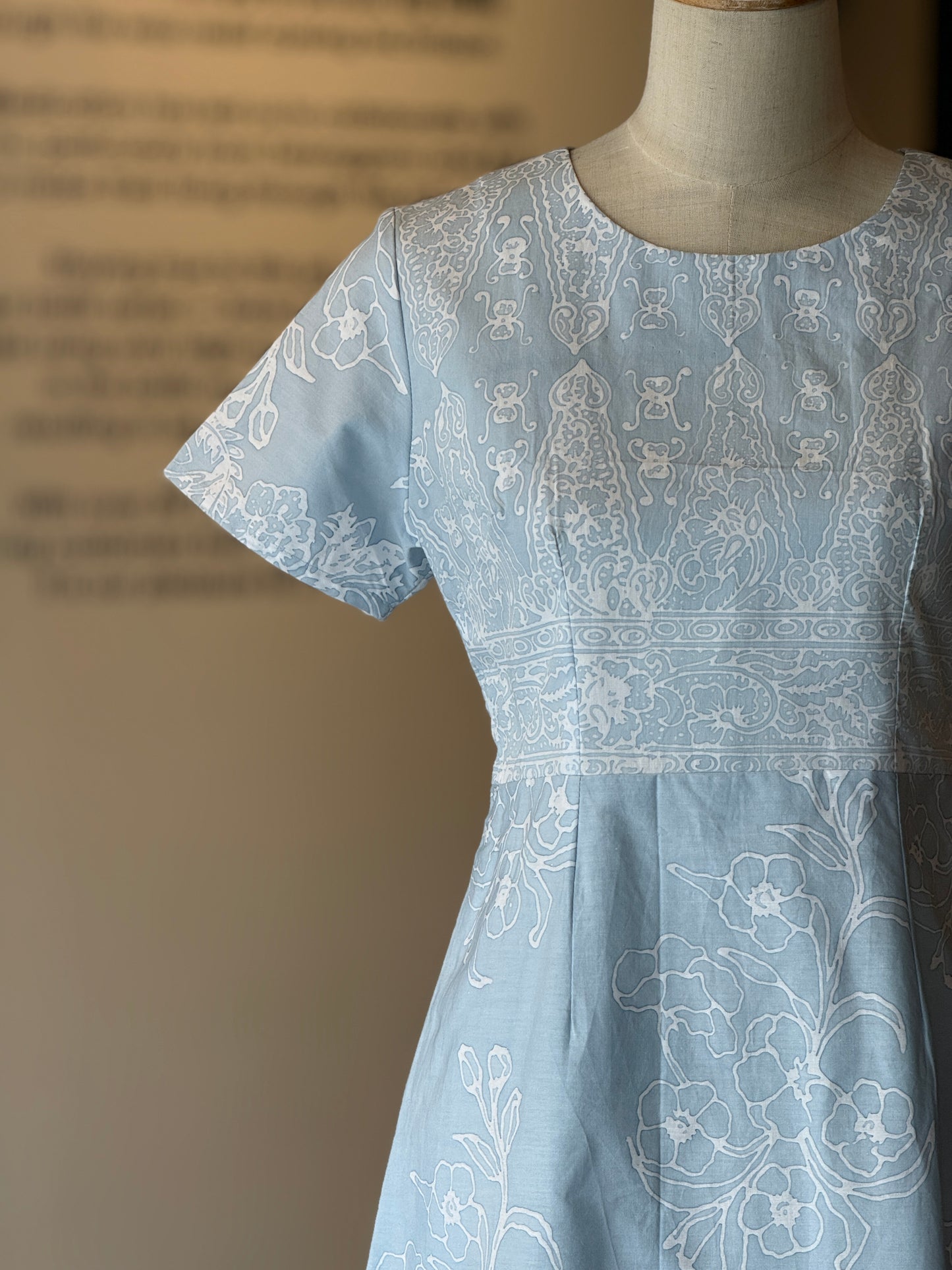 Alice Dress 10