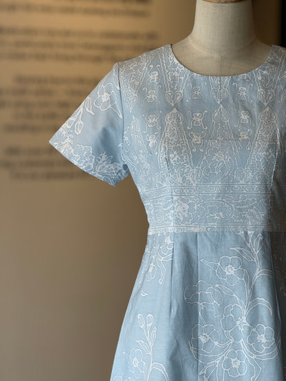 Alice Dress 10