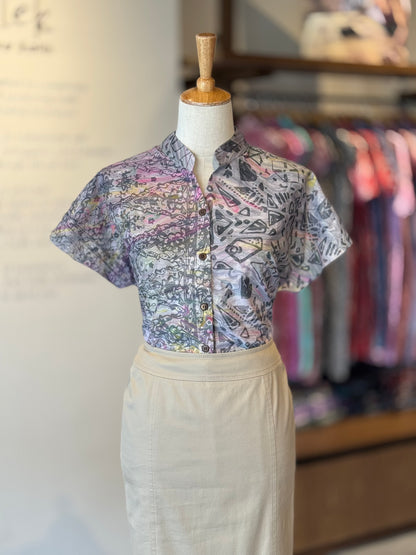 Linny Top 63