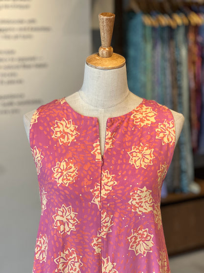 Lyna Maxi Dress Exclusive 50