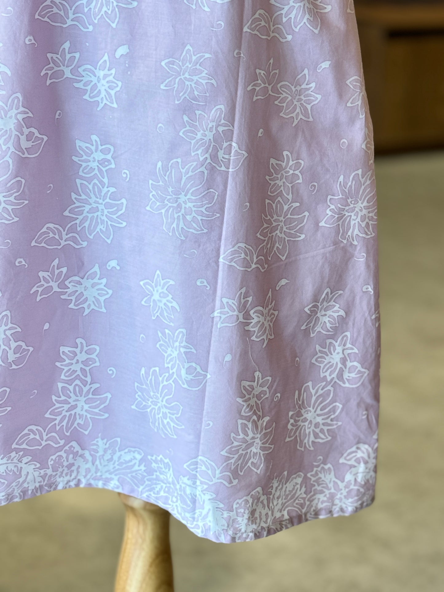 Alice Dress 19