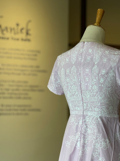 Alice Dress 02