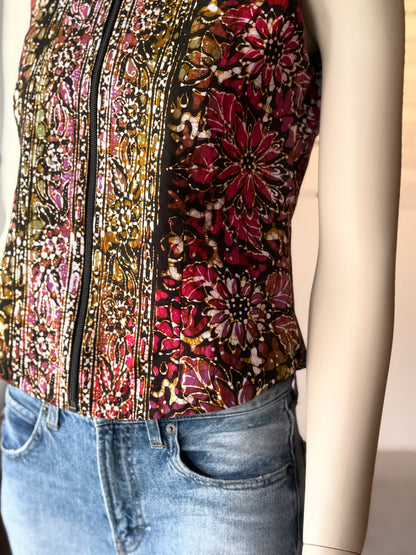 Miki Vest 02