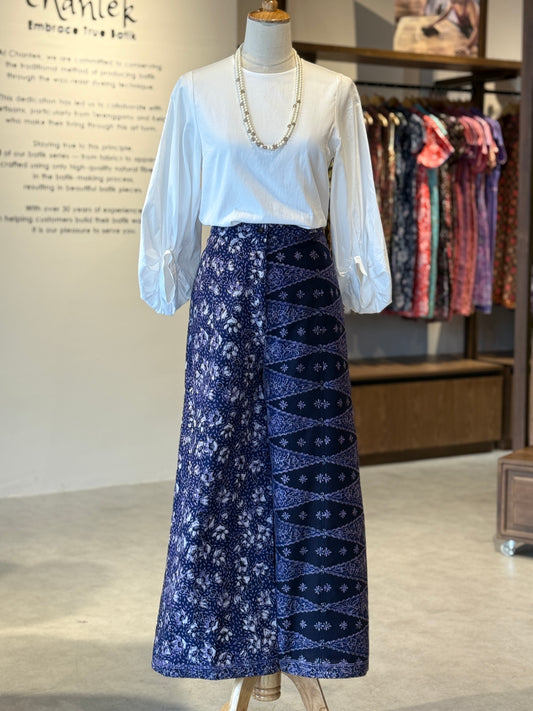 Mayang Pants 21