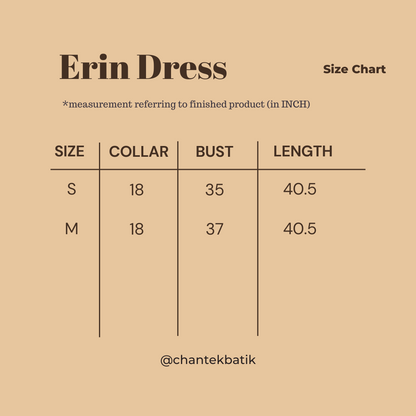 Erin Dress 04