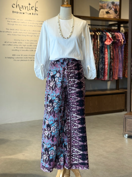 Mayang Pants 12