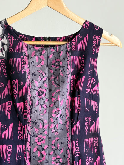 BB Dress 17