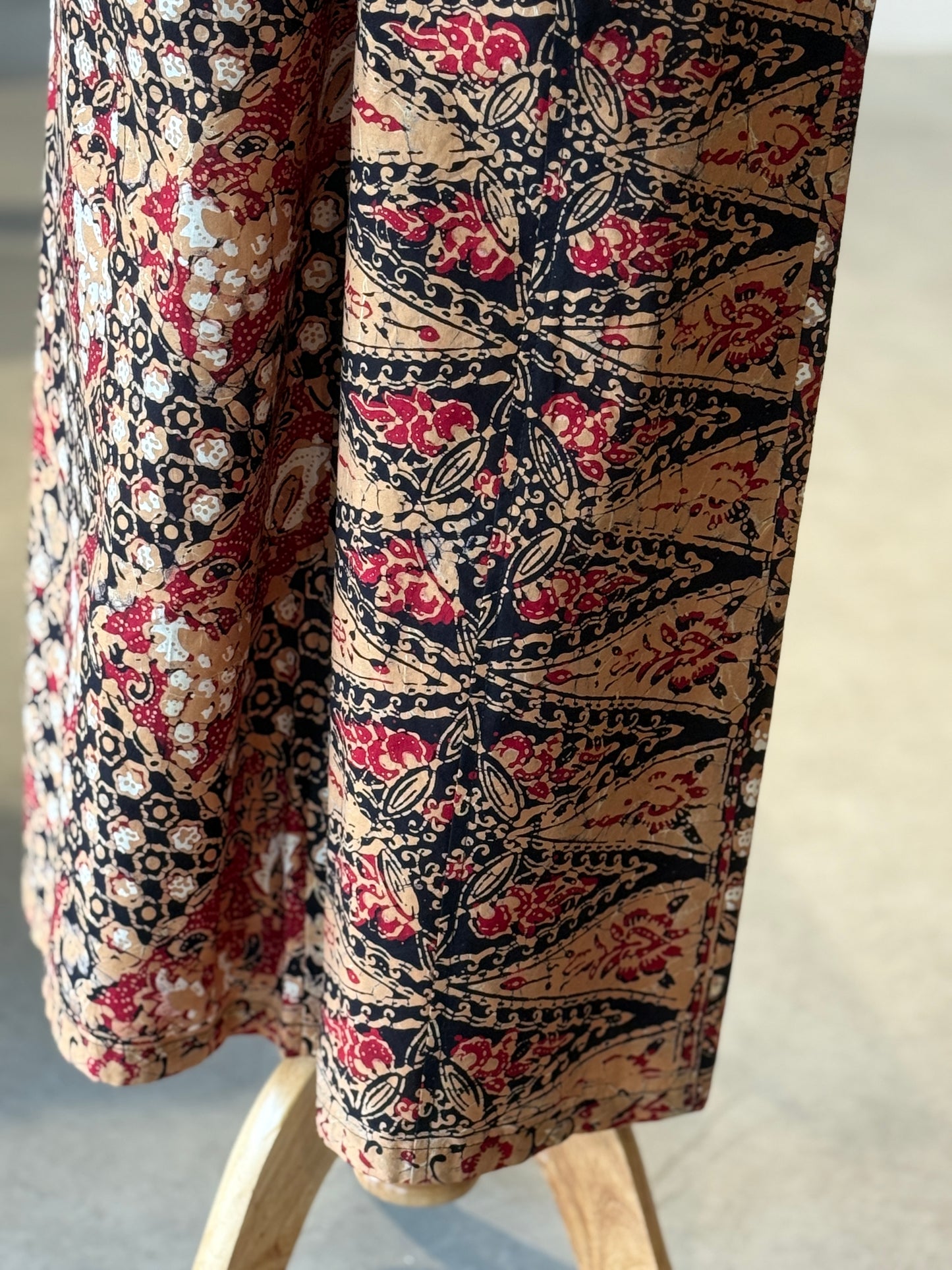 Mayang Pants 08
