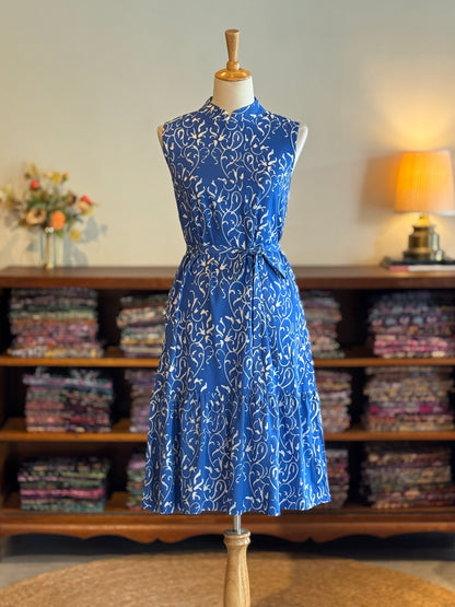 Erin Dress - 06