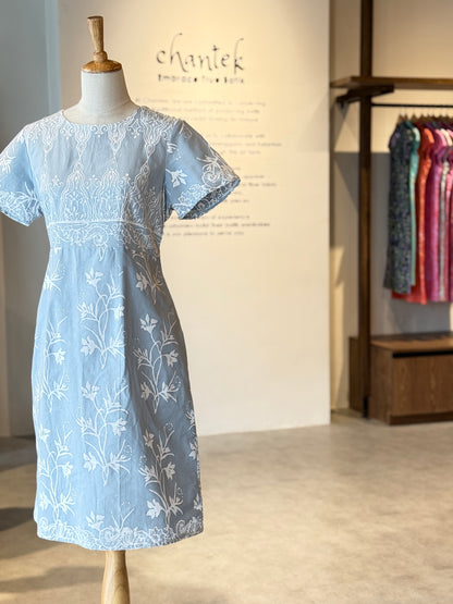 Alice Dress 23