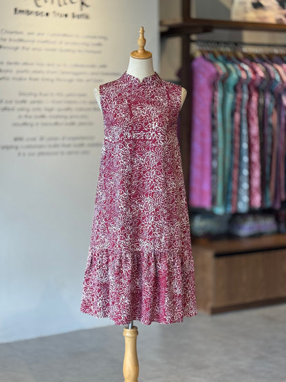 Erin Dress - 28