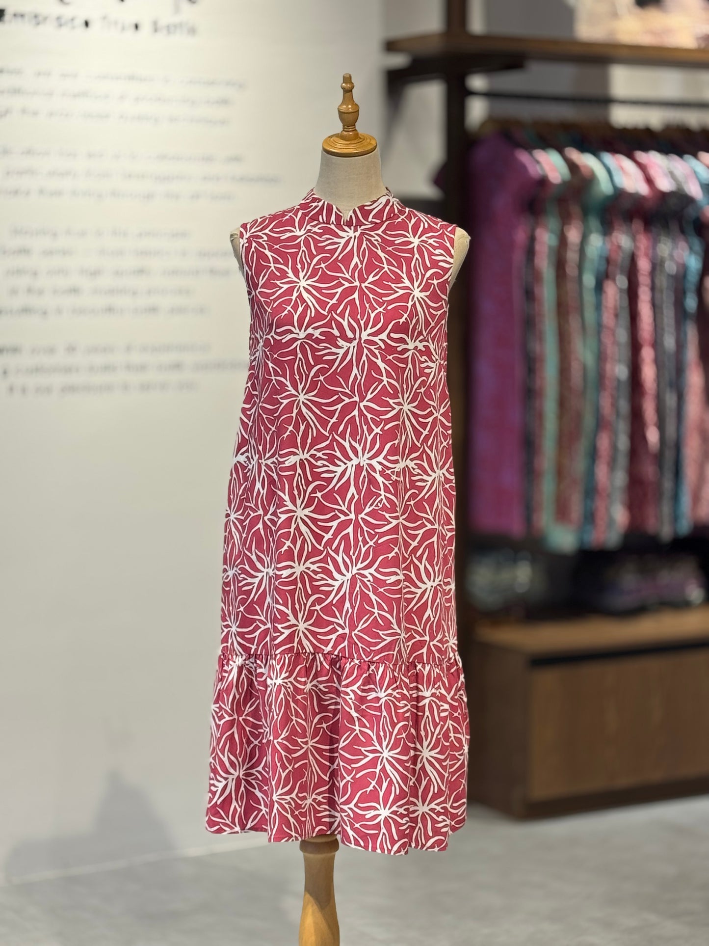 Erin Dress - 37