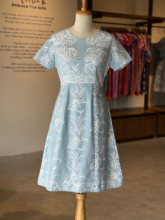 Alice Dress 12
